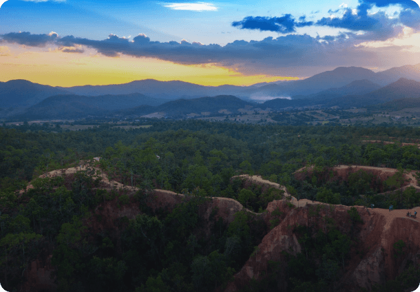 Watch Our Mountain in Bangladesh